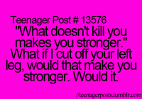 /album/joys-world-/a1003283-483764481710227-1089785852-n-png/