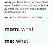 /album/joys-world-/a1000051-276350532503105-662597927-n-png/