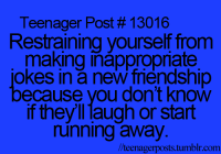 /album/joys-world-/a954699-485059301580745-959802204-n-png/