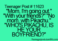 /album/joys-world-/a944423-482517871834888-1635047686-n-png/