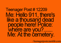 /album/joys-world-/a944402-483764428376899-414529336-n-png/