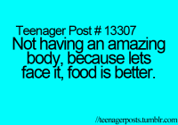 /album/joys-world-/a934793-479165115503497-1236205398-n-png/