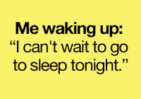 /album/joys-world-/a598891-443856262367716-784425679-n-png/