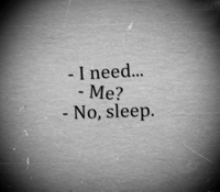 /album/joys-world-/a558993-426505544111223-639484831-n-png/