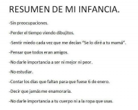 /album/joys-world-/a531081-542758152431461-423251159-n-png/