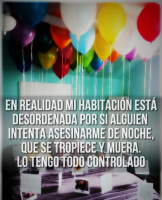 /album/joys-world-/a526797-432502626798464-474793074-n-png/