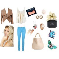 /album/joys-world-/a1016910-478033928951911-209342040-n-jpg/