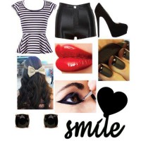 /album/joys-world-/a1016888-478034005618570-203386945-n-jpg/