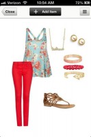 /album/joys-world-/a1010337-478033648951939-84886327-n-jpg/